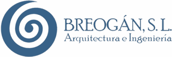Arquitecto Técnico Madrid, Las Rozas, Breogán Arquitectura