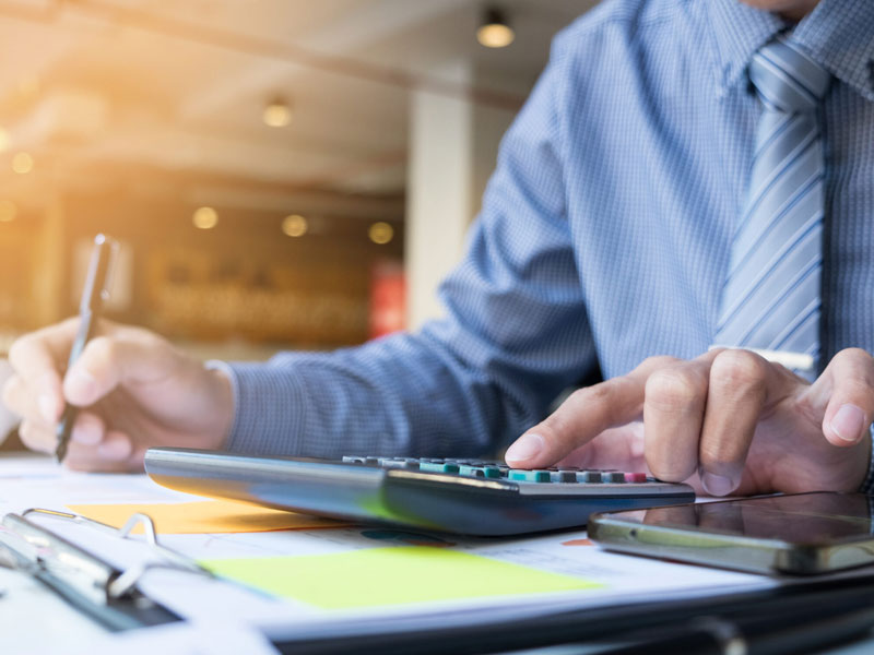 Arquitecto Técnico Madrid, Las Rozas, Breogán Arquitectura