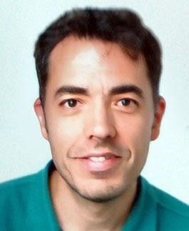 Arquitecto Técnico Madrid, Las Rozas, Breogán Arquitectura