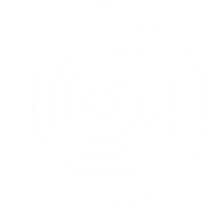 Arquitecto Técnico Madrid, Las Rozas, Breogán Arquitectura