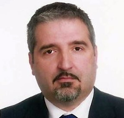 Arquitecto Técnico Madrid, Las Rozas, Breogán Arquitectura